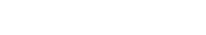 SoftwareEDGE